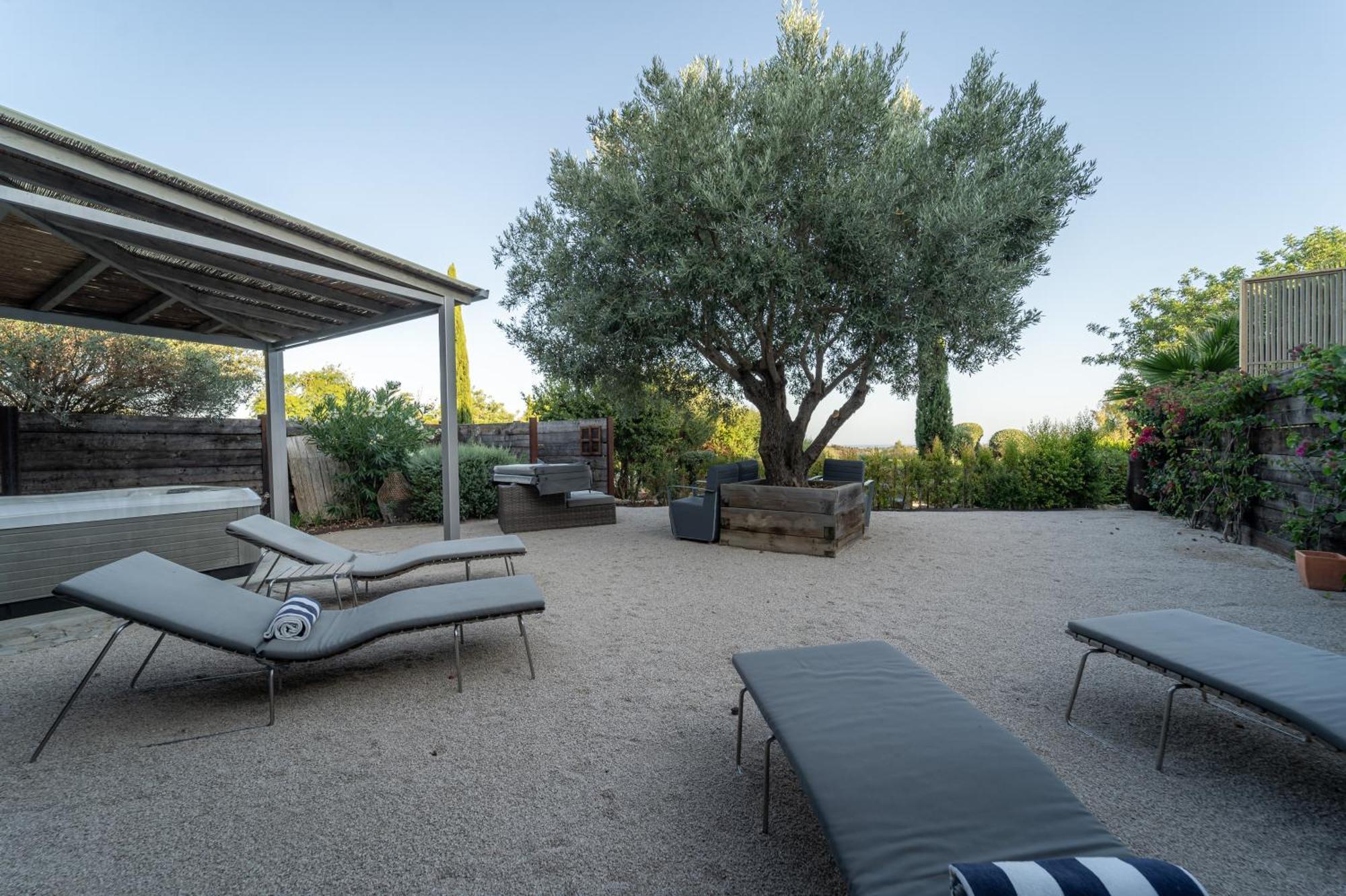 Fazenda Nova Country House Tavira Exterior foto